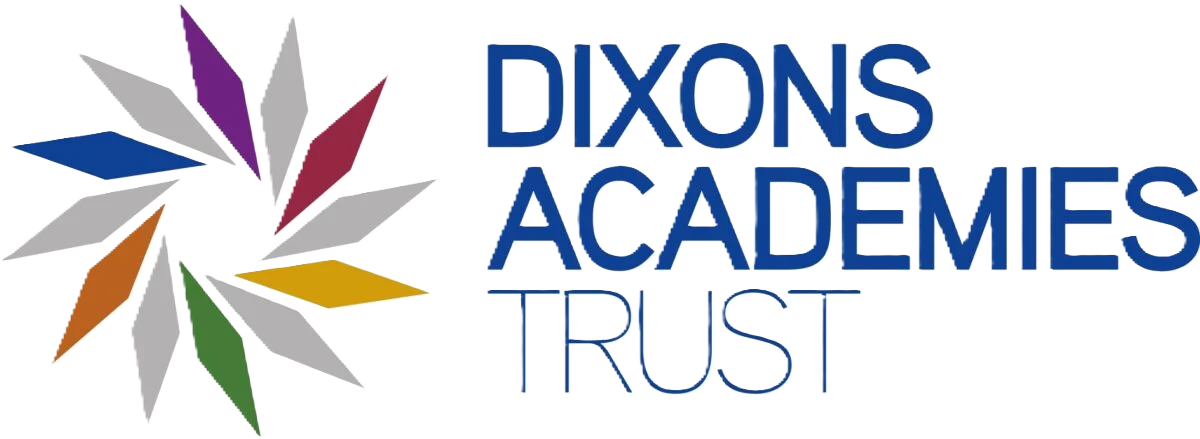 Dixons_academy_trust-1200x439