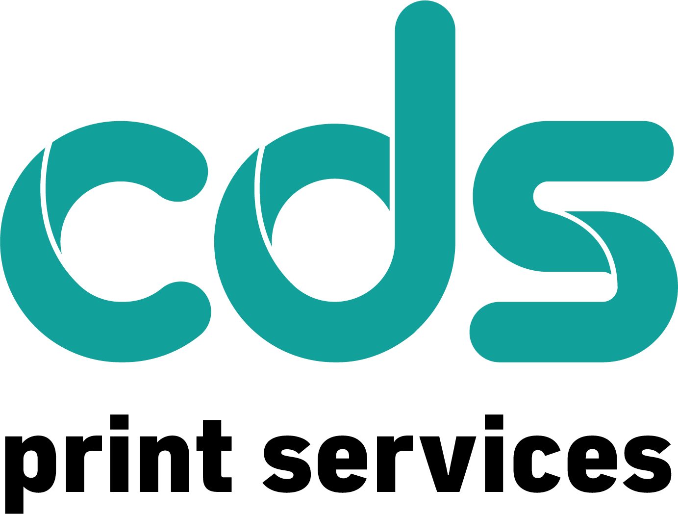 CDS Print Services