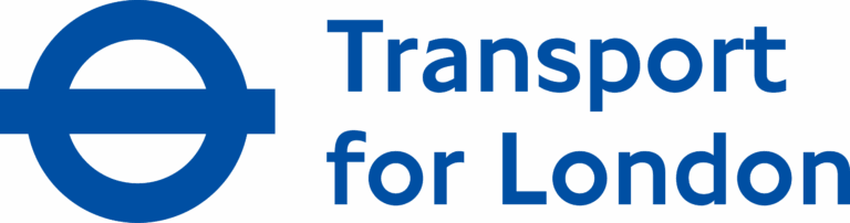 Transport-for-London-Logo