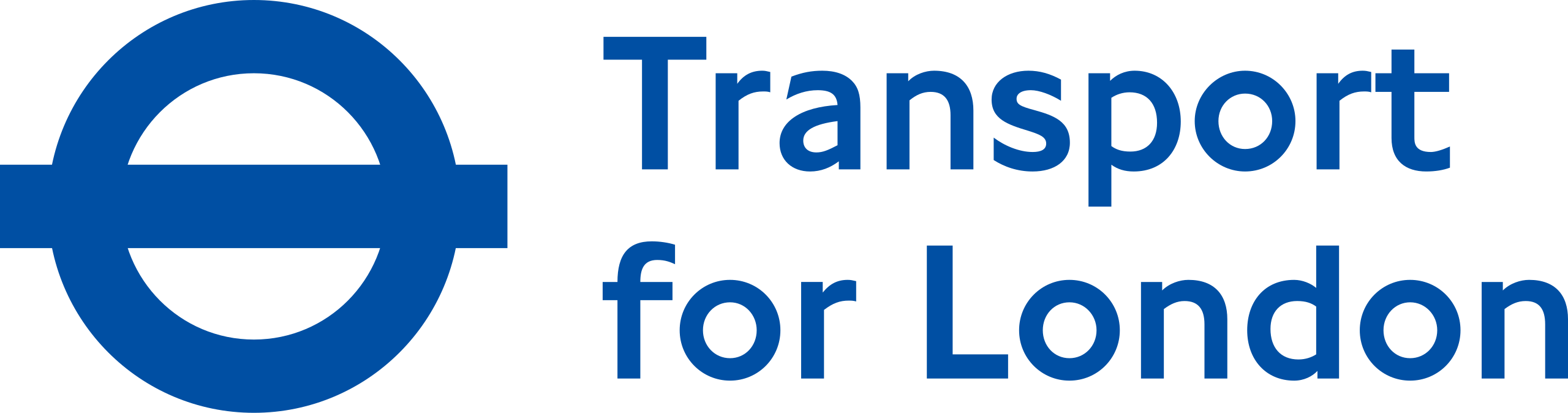 Transport-for-London-Logo